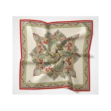 Silk Home 73059-41 Soft Eşarp