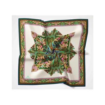 Silk Home 73059-42 Soft Eşarp