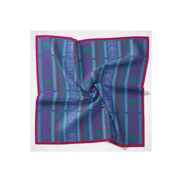 Silk Home 73061-29 Soft Eşarp