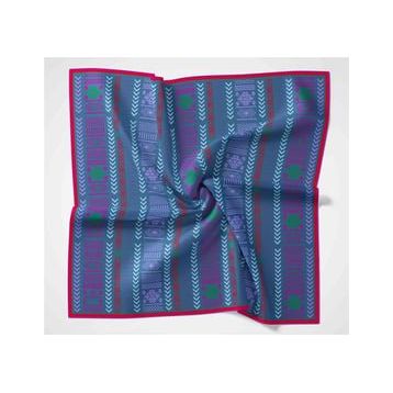 Silk Home 73061-29 Soft Eşarp