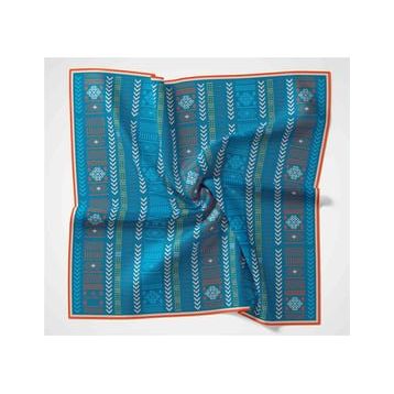 Silk Home 73061-32 Soft Eşarp