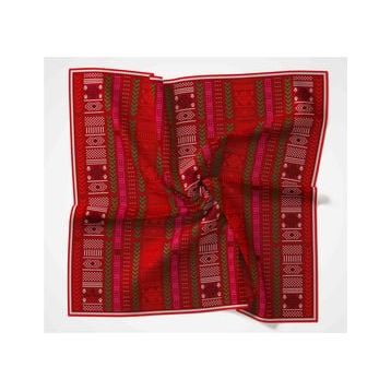 Silk Home 73061-33 Soft Eşarp