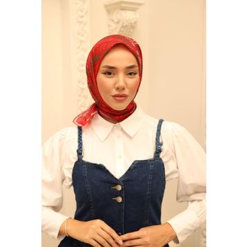 Silk Home 73061-33 Soft Eşarp