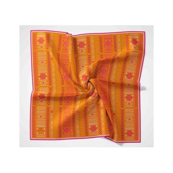 Silk Home 73061-39 Soft Eşarp