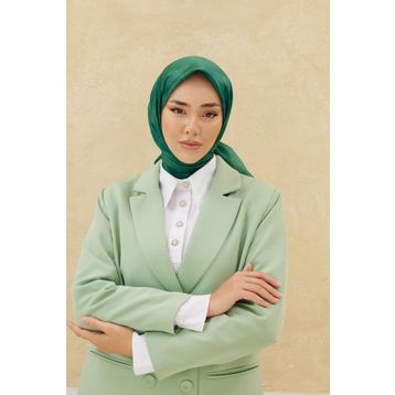 Silk Home 75002-24 Shiny Eşarp