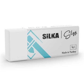 Silka KT SG1 Textmate Silgi
