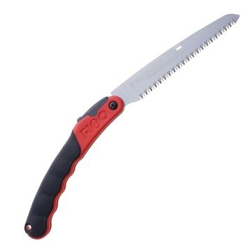 Silky F180-7,5 Professional Testere