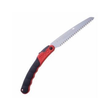 Silky F180-7,5 Professional Testere