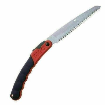 Silky F180-7,5 Professional Testere