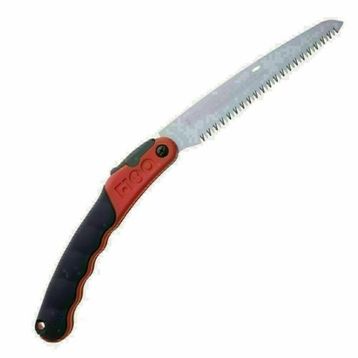 Silky F180-7,5 Professional Testere