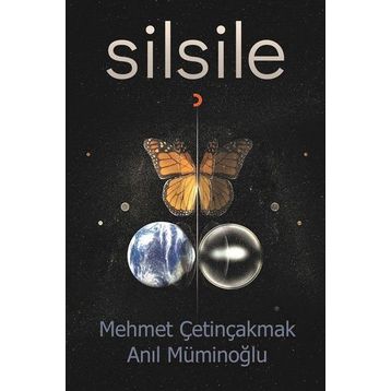 Silsile - Eren Aysan