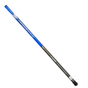 Silstar 3001 XPerformance Pole Blue 800 CM Göl Kamışı