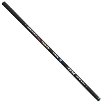 Silstar 3021 Fanatic 600 cm Proflex Göl Kamışı