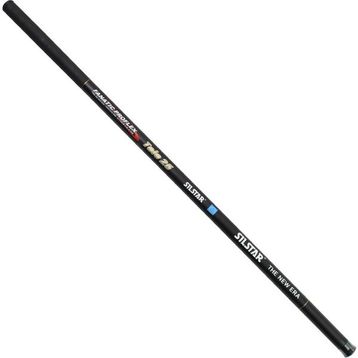 Silstar 3021 Fanatic 600 cm Proflex Göl Kamışı