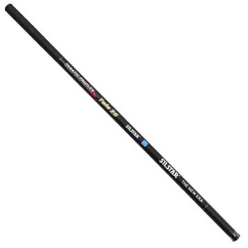 Silstar 3021 Fanatic 600 cm Proflex Göl Kamışı