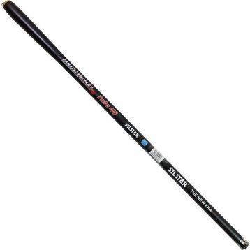 Silstar 3022 Fanatic Proflex 540 cm Göl Kamışı