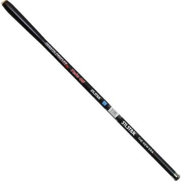 Silstar 3022 Fanatic Proflex 540 cm Göl Kamışı