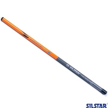 Silstar 3024 X-Performance Pole 800 cm Göl Kamışı
