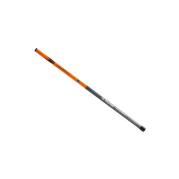 Silstar 3024 X-Performance Pole 800 cm Göl Kamışı
