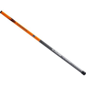 Silstar 3024 X-Performance Pole Orange 800 CM Göl Kamışı