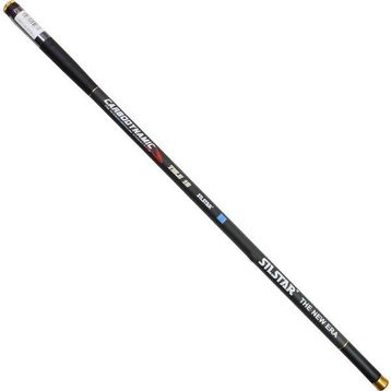 Silstar 3028 Carbodynamic Tele 12 630 cm Göl Kamışı