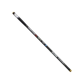 Silstar 3028 Carbodynamic Tele 12 630 cm Göl Kamışı