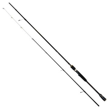 Silstar 3605 10-32 gr Atar Spin Killer 228 cm 2 Parça Spin Kamışı