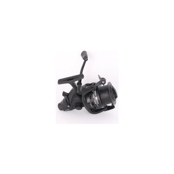 Silstar Deep Sea FD 6000 Bait Runner 5+1 BB Olta Makinesi