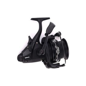 Silstar Deep Sea FD 6000 Bait Runner 5+1 BB Olta Makinesi