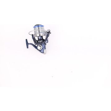 Silstar Experience FD 8000 6+1 BB Surf Makine