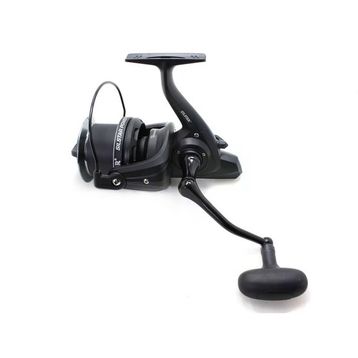 Silstar Power Surf FD 9000 6+1 BB Surf Makine