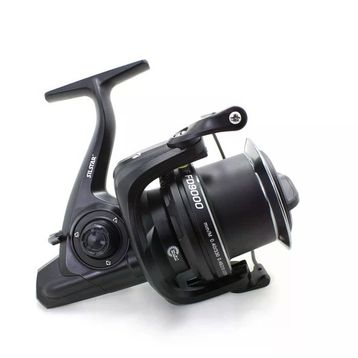 Silstar Power Surf FD 9000 6+1 BB Surf Makine