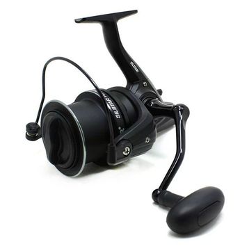 Silstar Power Surf FD 9000 6+1 BB Surf Makine