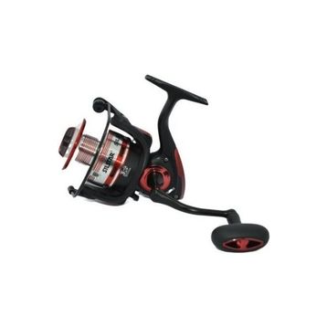 Silstar Typhoon II FD 6000 3+1 BB Tekne Makinesi