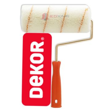 Silteks 1010 20 cm Dış Cephe Rulo