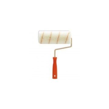 Silteks 1010 20 cm Dış Cephe Rulo