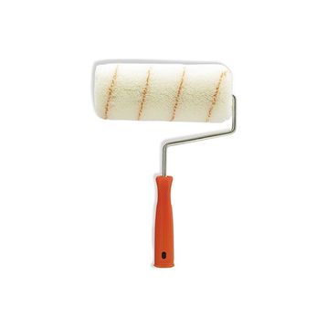 Silteks 1010 20 cm Dış Cephe Rulo