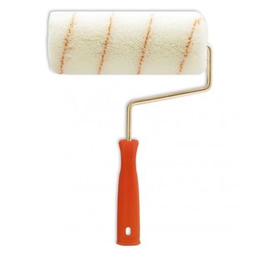 Silteks 1010 20 cm Dış Cephe Rulo