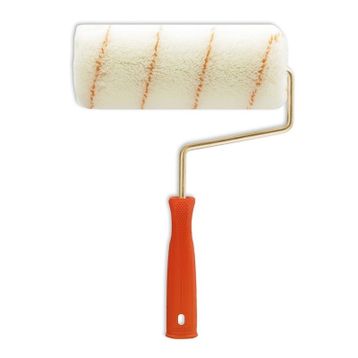 Silteks 1010 20 cm Dış Cephe Rulo