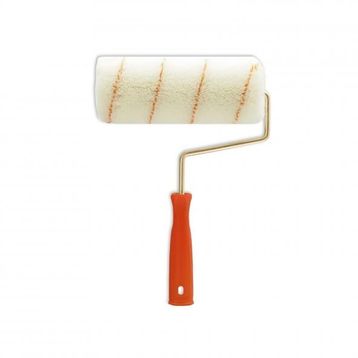 Silteks 1010 20 cm Dış Cephe Rulo