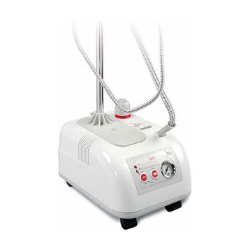 Silter SPR/MN 2004 Fd Fırmini Askıda Ütüleme Robotu
