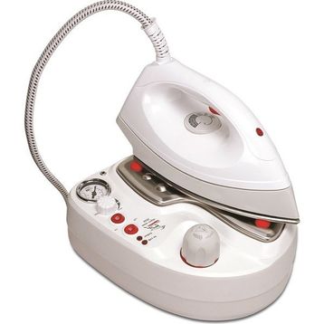 Silter SPR/MN 2020 D Ev Tipi 1 lt Kazanlı Ütü