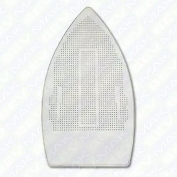 Silter SY PC 250 Alüminyum Çarıık Ütü Altlığı