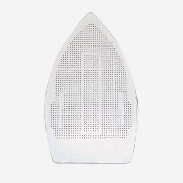 Silter SY PC 250 Alüminyum Çarıık Ütü Altlığı