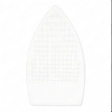 Silter SY PC 250 Alüminyum Çarıık Ütü Altlığı