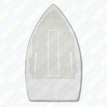 Silter SY PC 250 Alüminyum Çarıık Ütü Altlığı