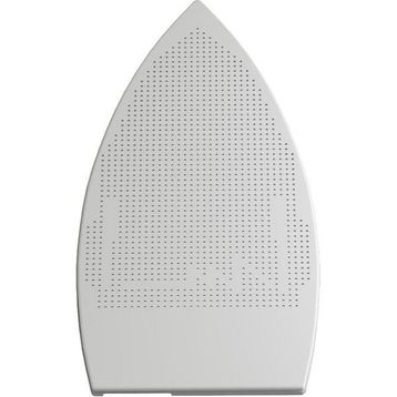 Silter SY PC 250 Alüminyum Çarıık Ütü Altlığı