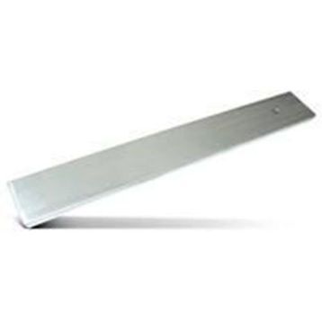 Silter SY TBN PU01 Pastal Ütüsü Tabanı