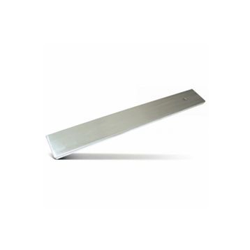 Silter SY TBN PU01 Pastal Ütüsü Tabanı