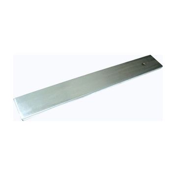 Silter SY TBN PU01 Pastal Ütüsü Tabanı